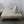 Ligne Roset Prado Sofas, Set of Two
