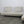 Ligne Roset Prado Sofas, Set of Two