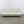 Ligne Roset Prado Sofas, Set of Two