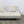 Ligne Roset Prado Sofas, Set of Two
