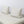Ligne Roset Prado Sofas, Set of Two