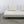 Ligne Roset Prado Sofas, Set of Two