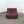 Ligne Roset Togo Fireside Chair by Michel Ducaroy