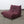 Ligne Roset Togo Fireside Chair by Michel Ducaroy