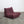 Ligne Roset Togo Fireside Chair by Michel Ducaroy