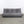 Ligne Roset Grey Corner and Three Seater Togos, Set of Two