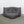 Ligne Roset Grey Corner and Three Seater Togos, Set of Two