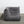 Ligne Roset Grey Corner and Three Seater Togos, Set of Two