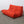 Ligne Roset 2 Seater Togo