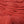 Ligne Roset Red Modular Togo Sofa and Footstool by Michel Ducaroy, Set of Five