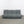 Ligne Roset Three Seater Togo by Michel Ducaroy
