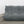 Ligne Roset Three Seater Togo by Michel Ducaroy