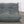 Ligne Roset Three Seater Togo by Michel Ducaroy