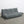 Ligne Roset Three Seater Togo by Michel Ducaroy