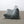Ligne Roset Three Seater Togo by Michel Ducaroy