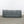 Ligne Roset Three Seater Togo by Michel Ducaroy