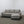 Raft New York 4 Seater Sofa