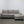 Raft New York 4 Seater Sofa