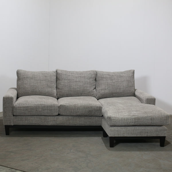Raft New York 4 Seater Sofa