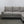 Raft New York 4 Seater Sofa