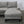 Raft New York 4 Seater Sofa