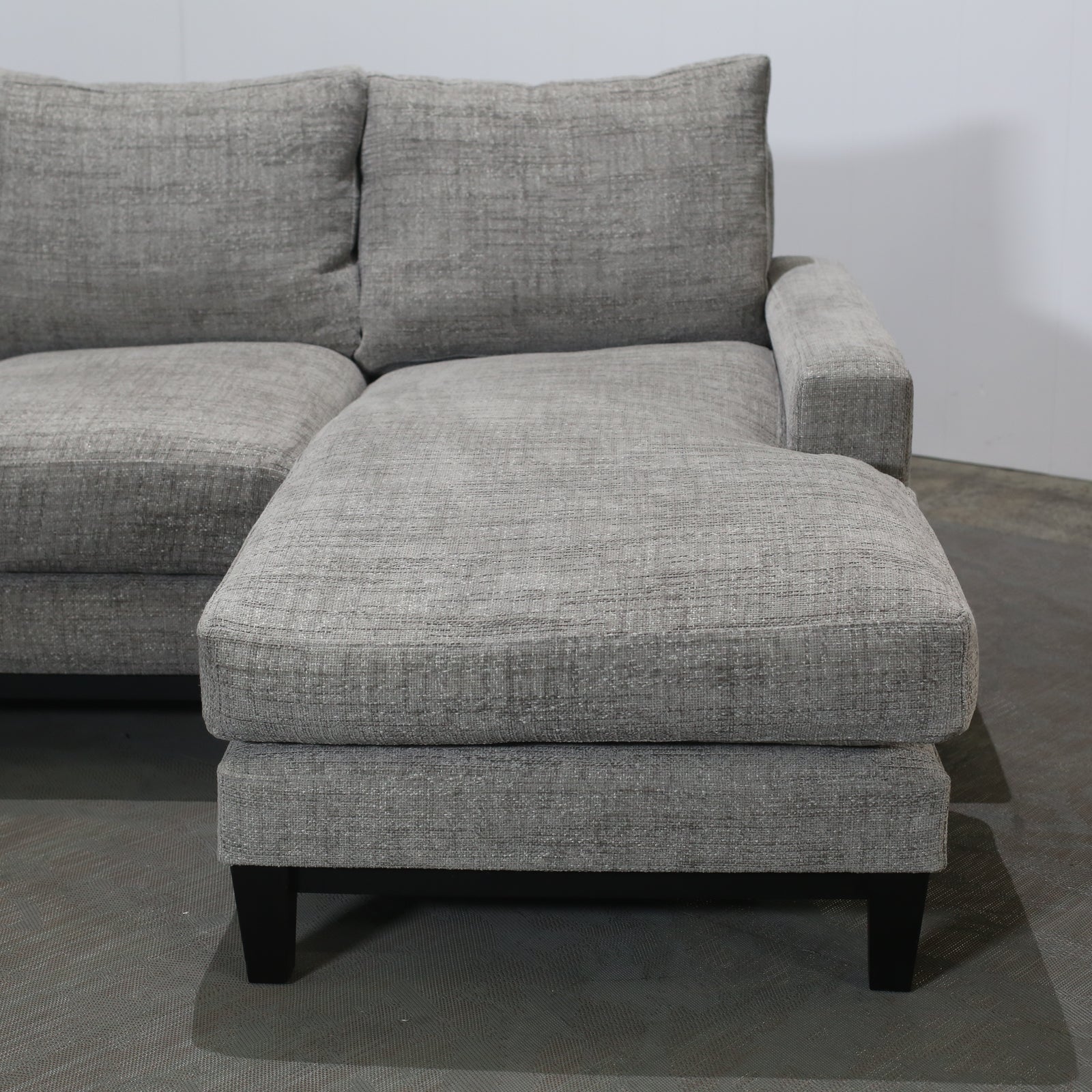 Raft New York 4 Seater Sofa