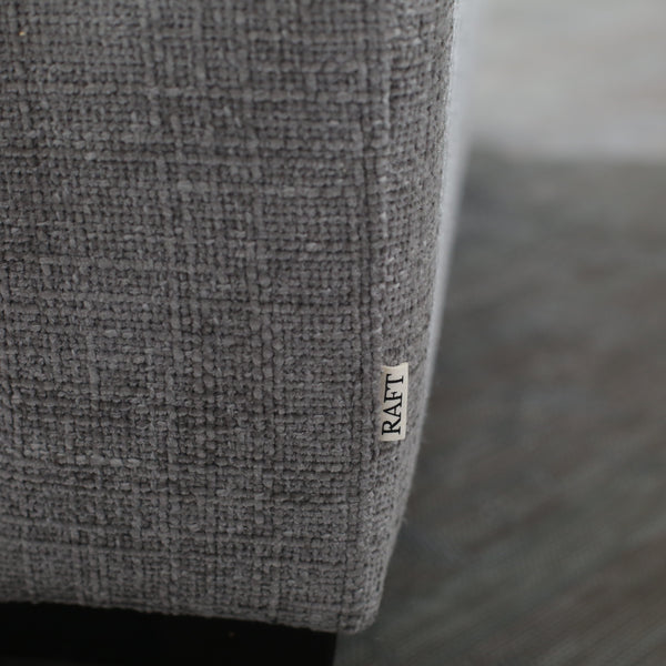 Raft New York 4 Seater Sofa