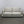Camerich Lazytime Plus Sofa