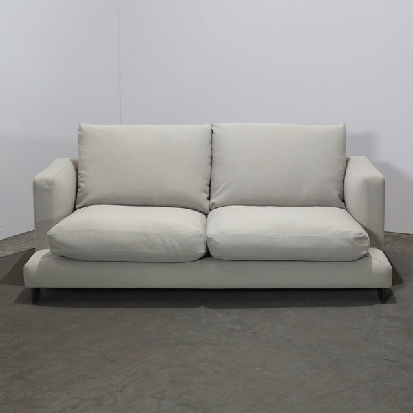Camerich Lazytime Plus Sofa