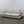 Camerich Lazytime Plus Sofa