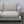 Camerich Lazytime Plus Sofa