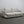 Camerich Lazytime Plus Sofa