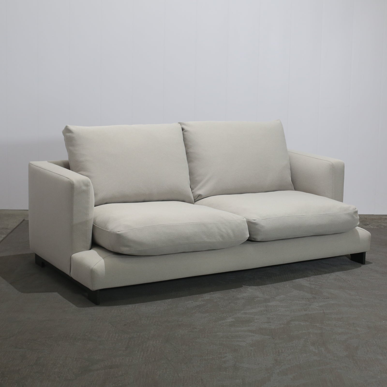 Camerich Lazytime Plus Sofa