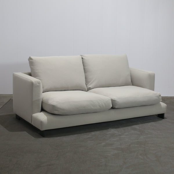 Camerich Lazytime Plus Sofa