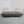 Ligne Roset 2 Seater Prado Sofa