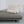 Ligne Roset 2 Seater Prado Sofa