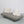 Ligne Roset 2 Seater Prado Sofa