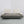 Ligne Roset 2 Seater Prado Sofa