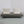 Ligne Roset 2 Seater Prado Sofa