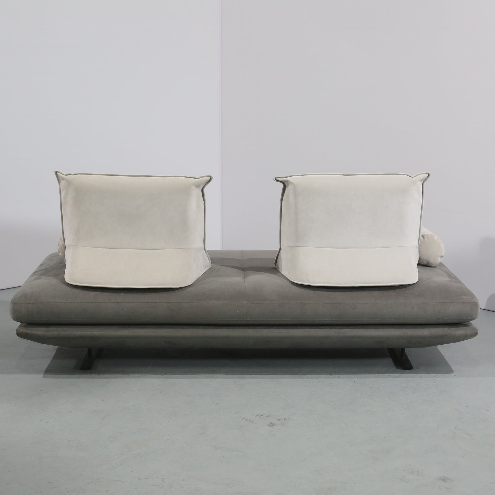 Ligne Roset 2 Seater Prado Sofa