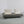 Ligne Roset 2 Seater Prado Sofa