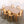 Roche Bobois Hortense Cream Leather Dining Chairs, Set of Six