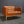 B&B Italia AC Lounge Armchair by Antonio Citterio