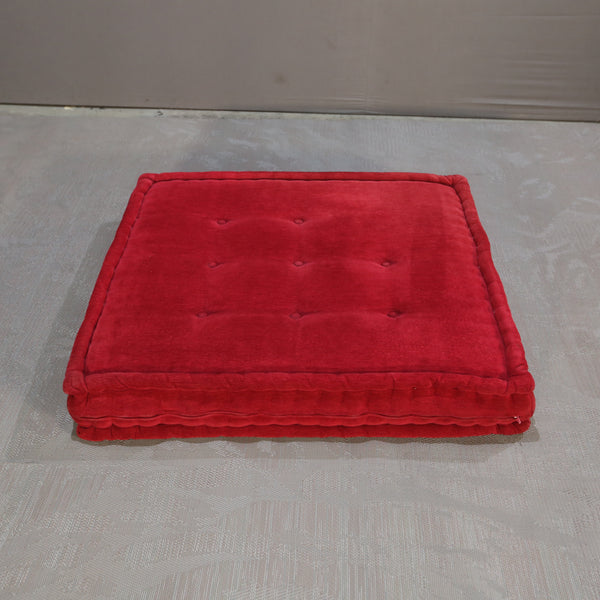 Customise Your Own Roche Bobois Mah Jong Sectional Sofa - Set of Five