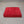 Customise Your Own Roche Bobois Mah Jong Sectional Sofa - Set of Five