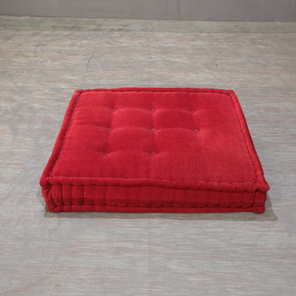 Customise Your Own Roche Bobois Mah Jong Sectional Sofa - Set of Five