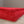 Customise Your Own Roche Bobois Mah Jong Sectional Sofa - Set of Five