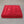 Customise Your Own Roche Bobois Mah Jong Sectional Sofa - Set of Five
