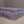 Customise Your Own Roche Bobois Mah Jong Sectional Sofa - Set of Five