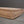 Customise Your Own Roche Bobois Mah Jong Sectional Sofa - Set of Five